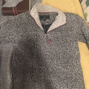 Original True Grit Jacket